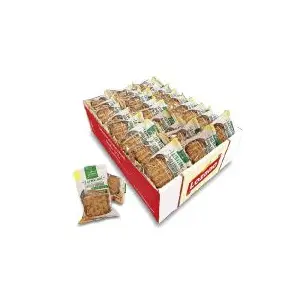 LOZANO GALLETA 8 CEREALES S/A 1x2