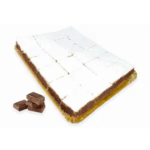 LOZANO MILHOJAS CACAO KG