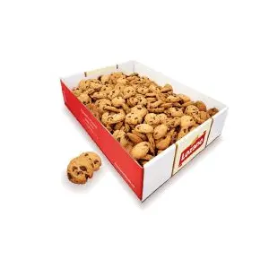 LOZANO MINI COOKIES KG
