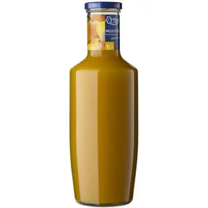 ROSTOY ZUMO MELOCOTON CRISTAL 1.L