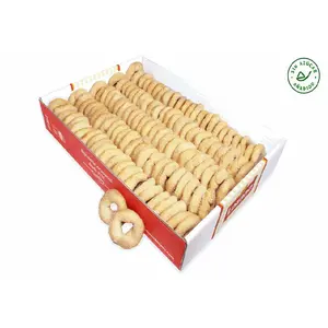 LOZANO ROLLITOS ANISADOS S/A KG