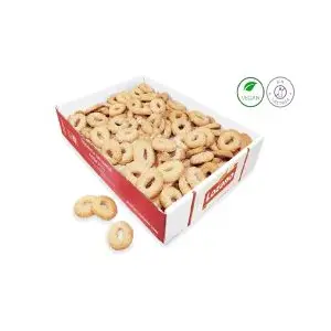 LOZANO ROLLITOS VINOBLANCO KG