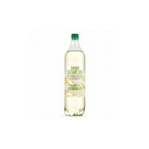 DON SIMON T.VERANO BLANCO  1.5L