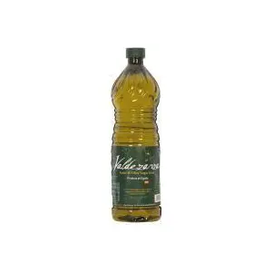 VALDEZARZA ACEITE DE OLIVA VIRGEN EXTRA 1L