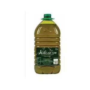 VALDEZARZA VIRGEN EXTRA ACEITE OLIVA 5L