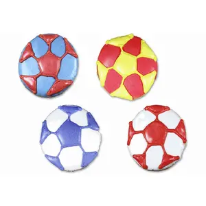 LOZANO GALLETAS TIPO 12 BALONES