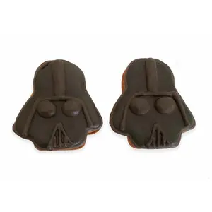 LOZANO GALLETAS TIPO 23 GALAXIA