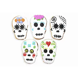 LOZANO GALLETAS TIPO 28 KATRINAS