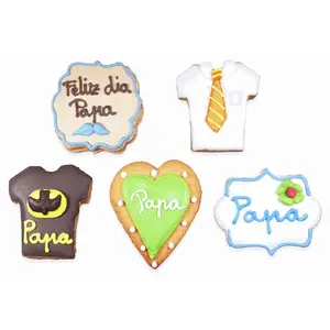 LOZANO GALLETAS TIPO 39 PADRE