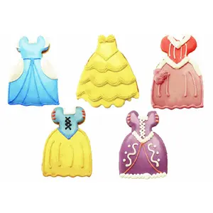 LOZANO GALLETAS TIPO 47 VESTIDOS