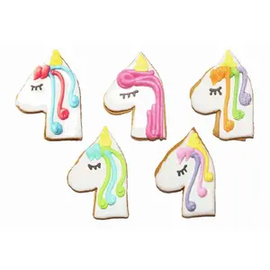 LOZANO GALLETAS TIPO 55 UNICORNIOS