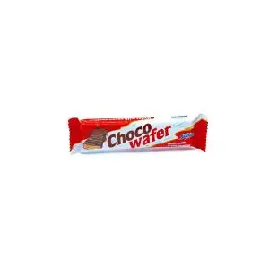STAR CHOCO WAFER 45G