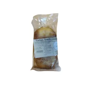 CAMPILLERO TORTA TRADICIONAL 150G