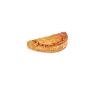 PANAMAR EMPANADILLAKEBAB POLLOHOJALDRE 140G