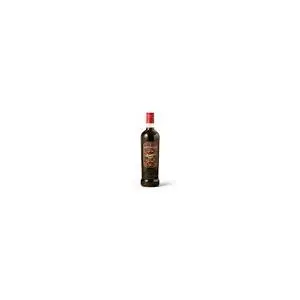 ESPINALER VERMUT ROJO 75CL