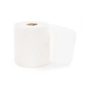 DISMI BOBINA PAPEL MULTIUSOS 300 SERVICIOS