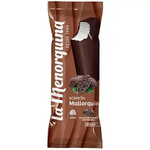 LA MENORQUINA BOMBON MALLORQUIN 6UD