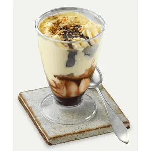 SIRENA COPA BISCUIT 105ML