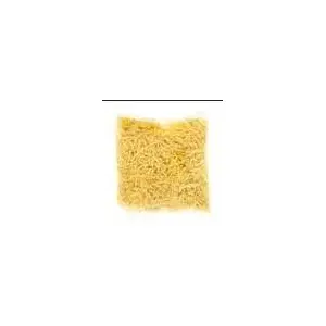 EL ABUELO ANTONIO PATATAS PAJA 500G