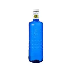 SOLAN CABRAS AGUA 2L