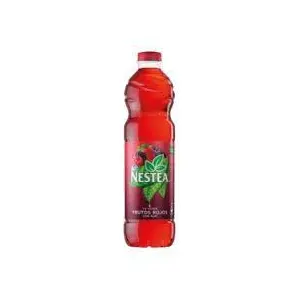 NESTEA FRUTOS ROJOS PET 1.5L
