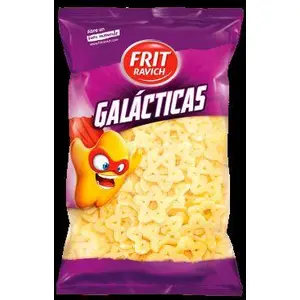 FRITRAVICH CHIPS GALACTICAS