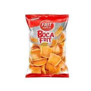 FRITRAVICH BOCAFRIT 65G