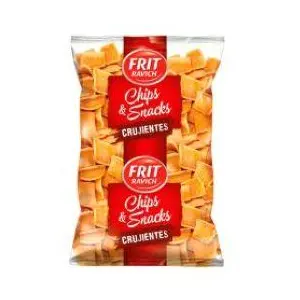 FRITRAVICH BOCAFRIT 250G