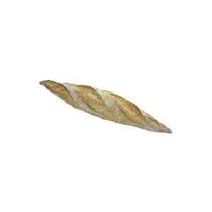PAN BARRA GALLEGA PADILLA