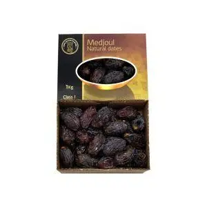 FRITRAVICH DATIL MEDJOUL ISRAEL JUMBO 1KG