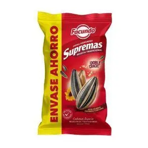 FACUNDO PIPA SUPREMA-ENVASE AHORRO