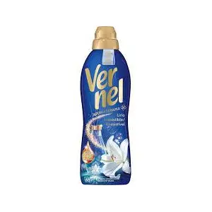 VERNEL SUAV.CONC. AROM. LIRIO 1L 55D