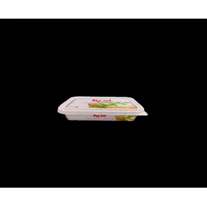 KROL QUESO CREMA NATURAL 200G