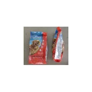 SIRIUS PIENSO PERRO SELECCION 4KG