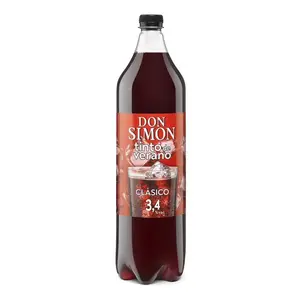 DON SIMON T.VERANO CLASICO 1.5L