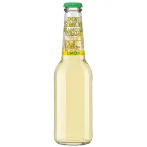 DON SIMON T.VERANO CLASICO BOT. VNR 275ML
