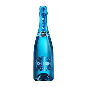 BELAIRE BLEU CHAMPAGNE 75CL