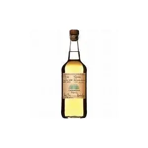 CASAMIGOS ESPECIAL REPOSADO 70CL