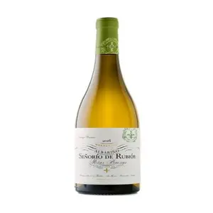SEÑORIO DE RUBIOS ALBARIÑO 150CL