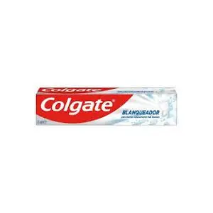 COLGATE BLANQUEADOR 75ML