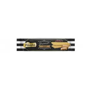 FLORBU GOURMET TURRON EL LOBO 150G