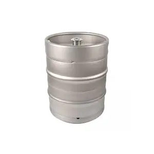 AMBAR ESPECIAL 50L BARRIL