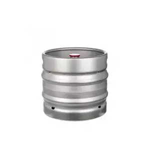KONTINTO TINTO VERANO 30L BARRIL