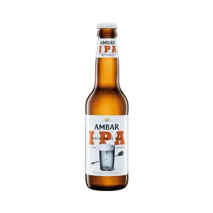 AMBAR 1/3 VNR IPA