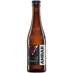 AMBAR EXPORT 1/3 VNR