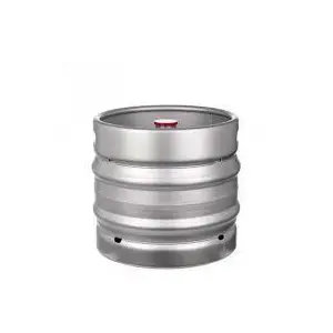 AMBAR PILSNER URQUELL BARRIL 30L
