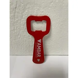 AMBAR ABRIDORES ROJOS CHAPAS