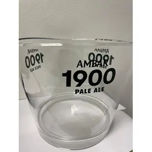 AMBAR 1900 ENFRIADOR CUBITERA PLASTICO